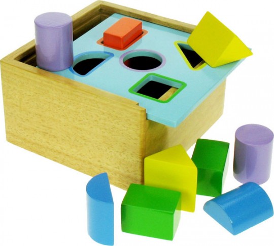Giochi per bambini; regalare giochi educativi per bambini di 2 anni Giochi per bambini immagini