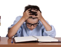 Prove Invalsi 2018 Scuola Primaria